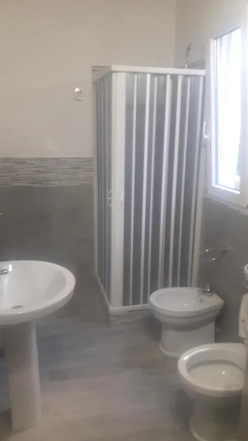 Appartamento Vincenzina Lampedusa Apartment