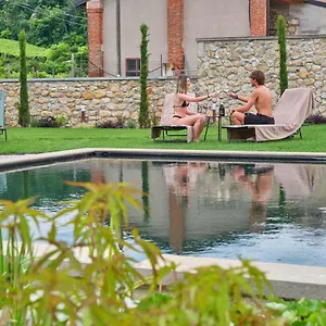 Corte Cea Alloggio per agriturismo Colognola ai Colli